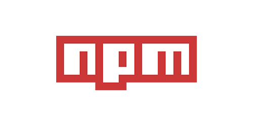 npm